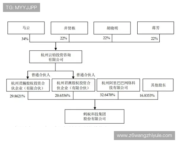 凯时集团会员注册流程详解帮助新手快速完成注册流程指南