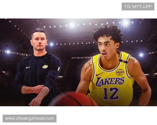 尊龙体育下载操作简便,快速注册登录体验极致体育娱乐乐趣