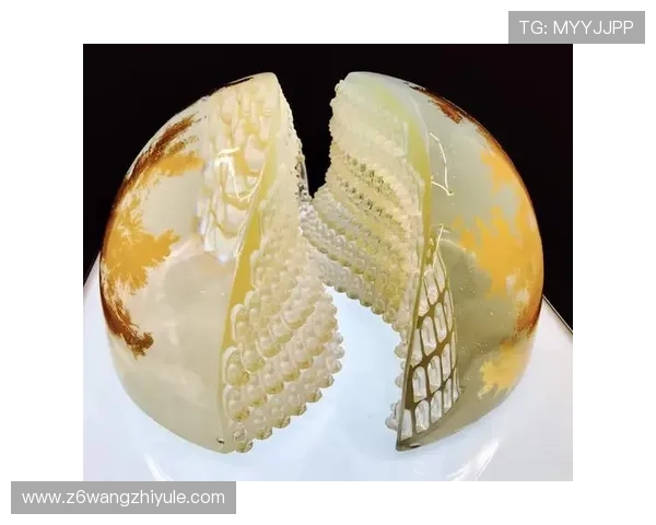 尊龙凯时人生就博官网登录带你领略最新游戏资讯与玩法攻略,助你轻松成为游戏高手