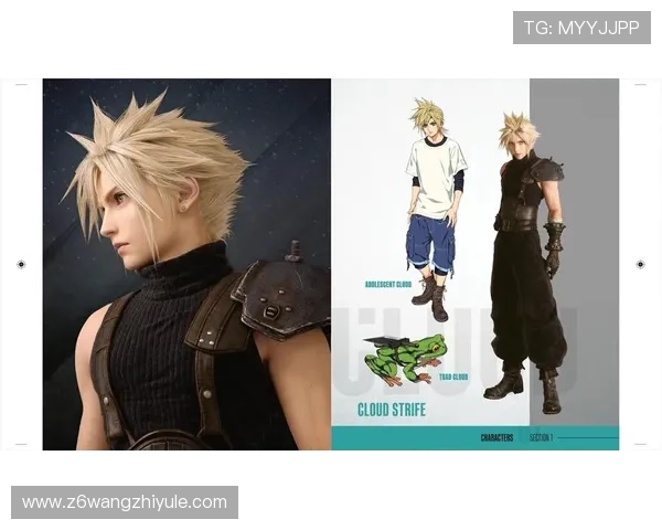 尊龙官网手机版官网帮助玩家了解游戏背景故事与角色设定,提升游戏体验