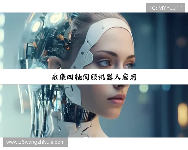 选择尊龙凯时下载带来哪些独特的游戏体验？